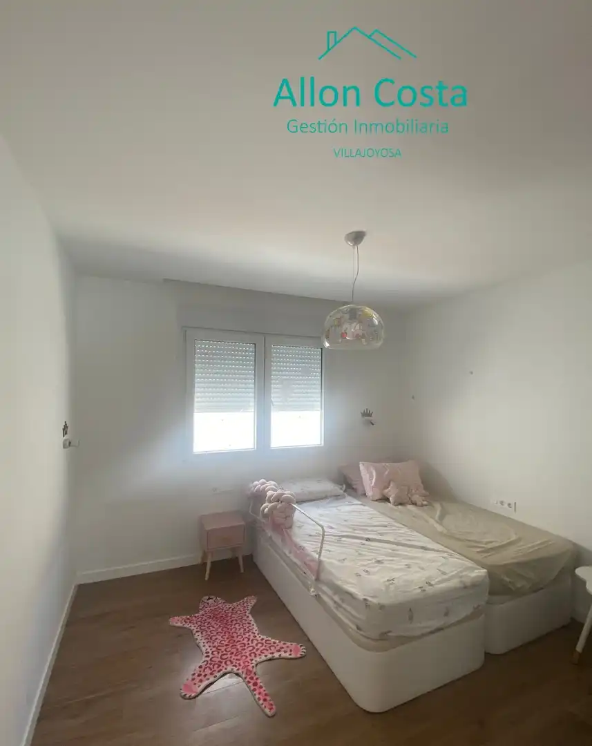 Chalet con piscina en venta en La Alberca, imagen 19