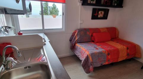 Photo 2 of Flat to rent in La Guancha, Santa Cruz de Tenerife