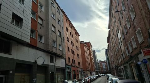 Photo 3 of Flat for sale in Echegaray, 9, Llano, Gijón
