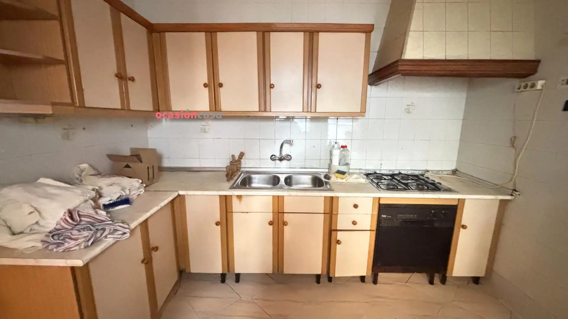 Haus mit Garten zum Verkauf in Peñarroya-Pueblonuevo, imagen 5
