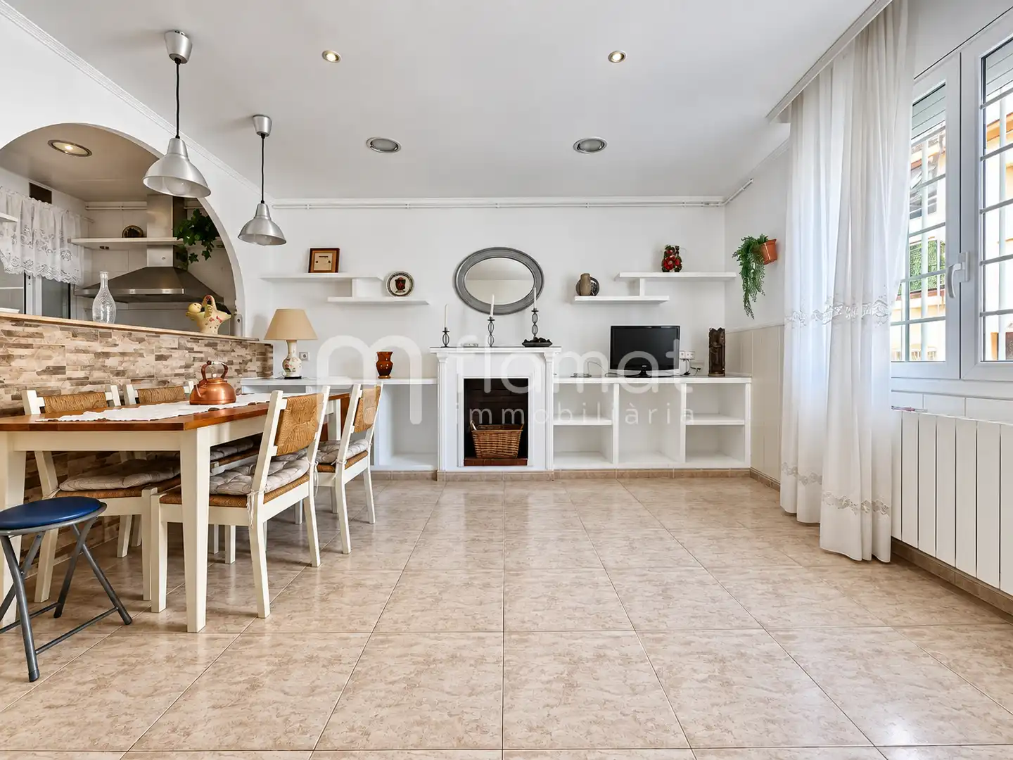 Appartement à vendre à Centre, imagen 2