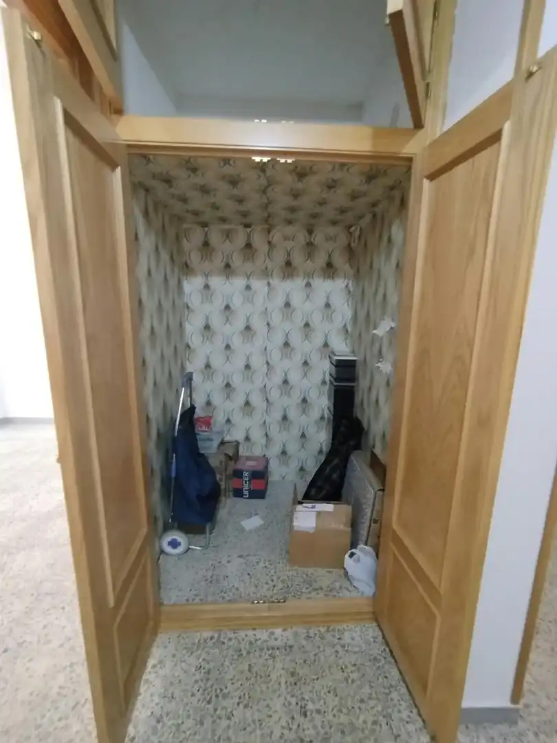 Wohnung mit Aufzug zum Verkauf in Sur, imagen 19
