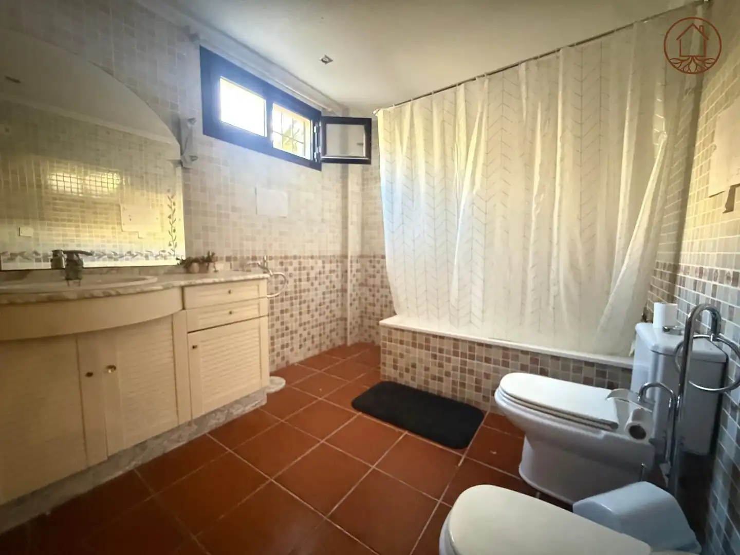 Villa mit Terrasse zum Verkauf in Calle RAFAEL ALBERTI 14, imagen 73