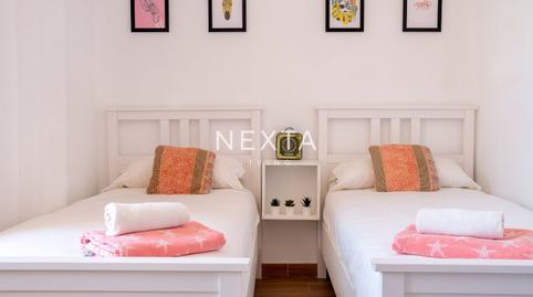 Foto 4 de Casa o xalet de lloguer a Aulaga, Golf del Sur - Amarilla Golf, San Miguel de Abona