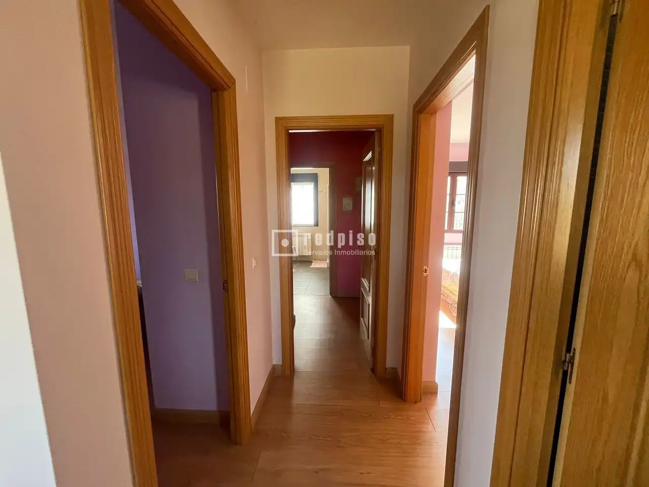 Casa o chalet en venta en Duruelo