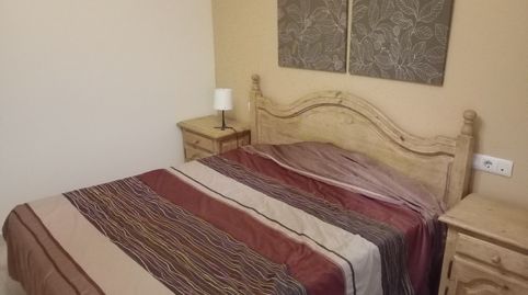 Foto 3 de Piso en venta en Don Benito, Badajoz