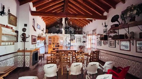 Photo 5 of Commercial properties for sale in Algezares, Murcia Capital