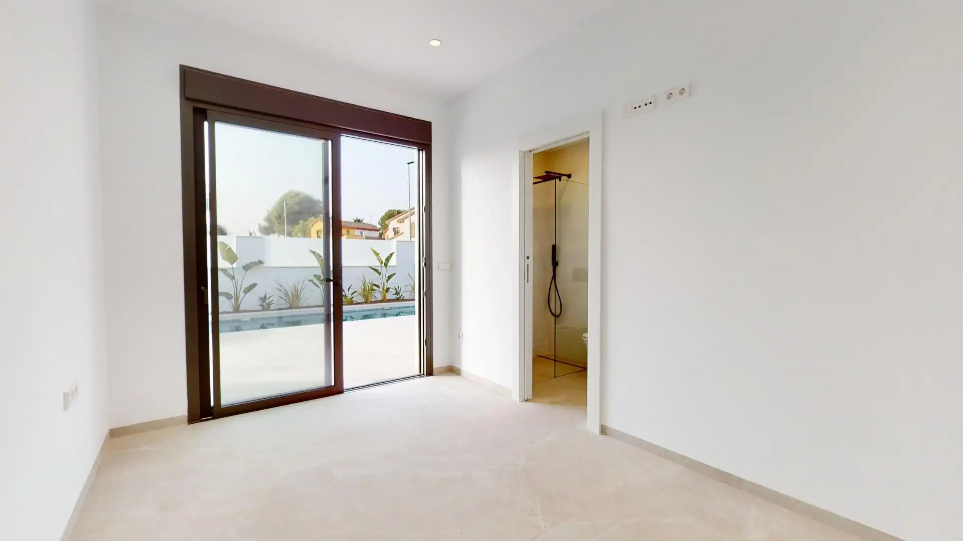 Villa avec piscine à vendre à Las Lomas de Rame - Bahía Bella, imagen 14