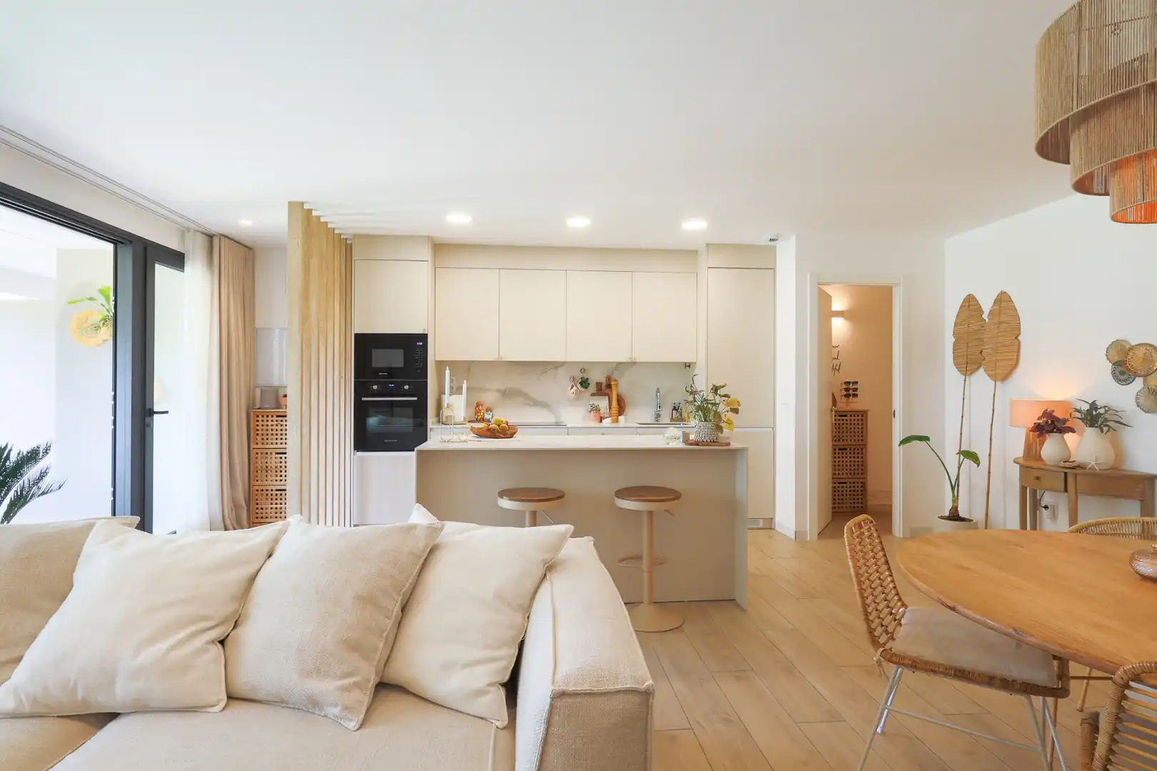 Apartment with pool for sale in Mar Menor Golf, imagen 5