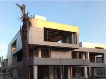 Industrial building for sale in Les Boqueres - Santa Quiteria