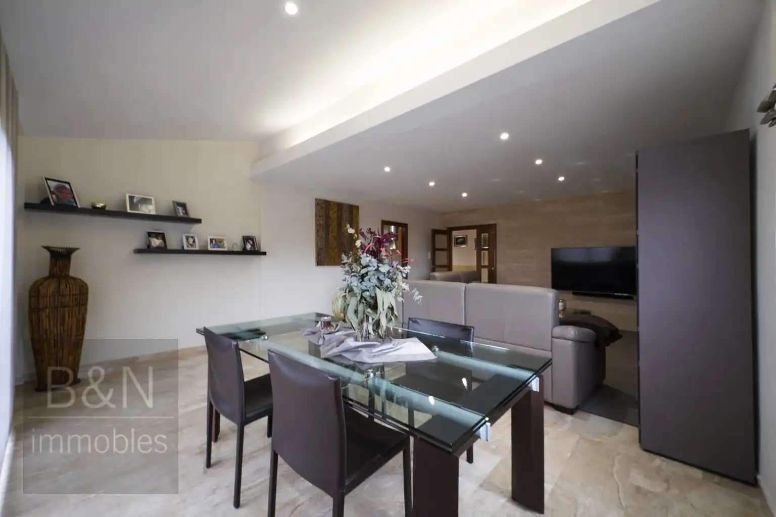 House with pool for sale in Matadepera, imagen 24