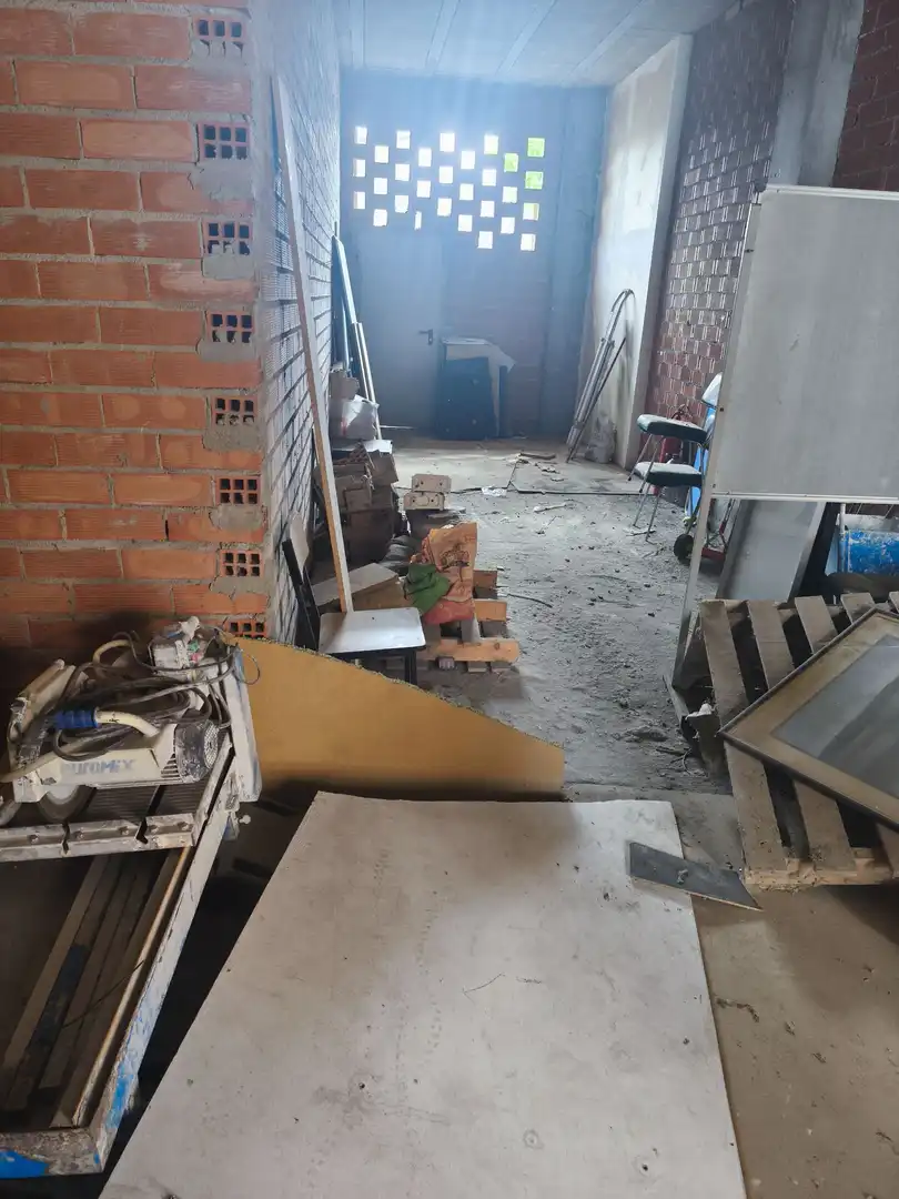 Local comercial en venda a Lemoa, imagen 2