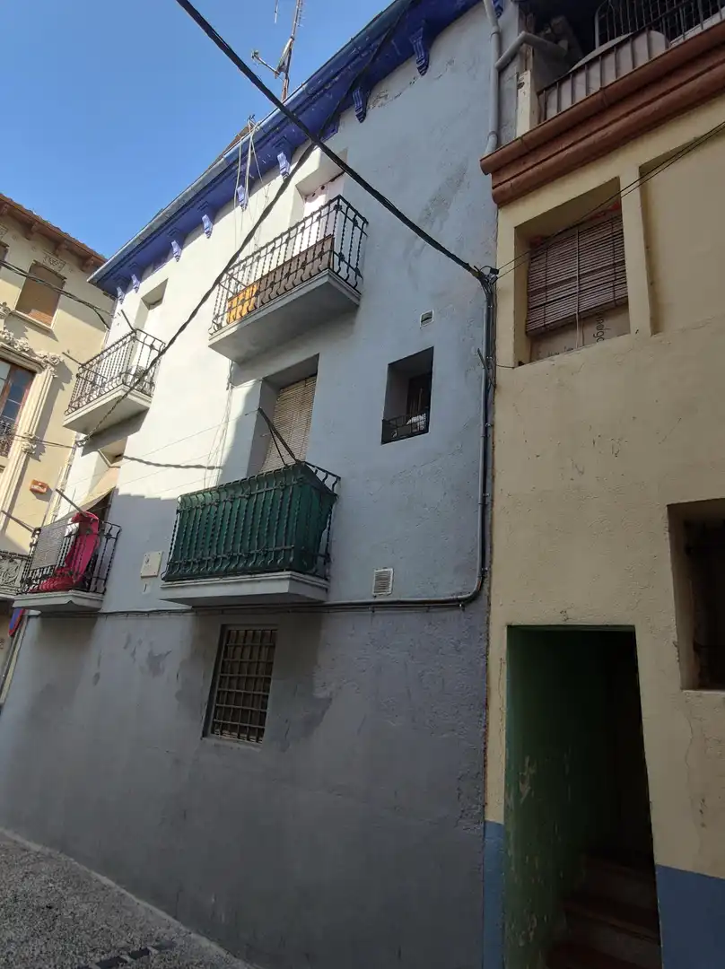Résidentiel à vendre à Olot, imagen 5