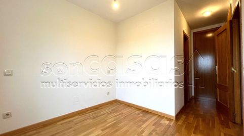 Foto 5 de Piso de alquiler en Antonio de Leyva, Opañel, Madrid Capital