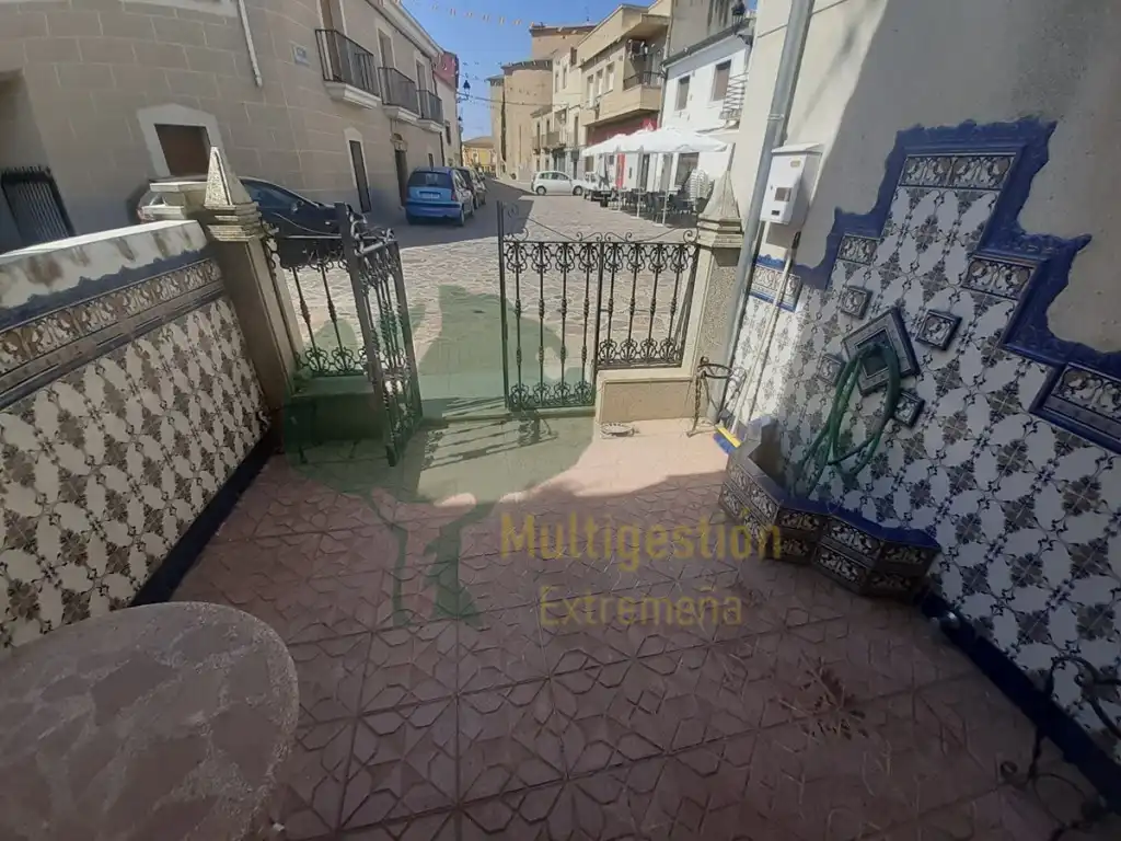 Casa en venta en Torremocha, imagen 2