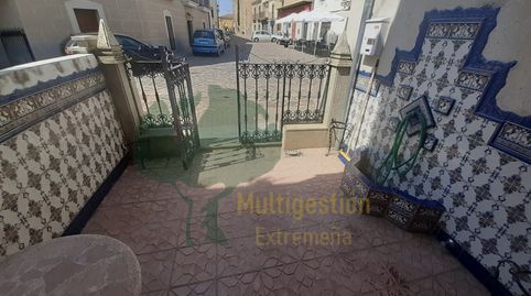 Foto 2 de Casa o chalet en venta en Torremocha, Cáceres