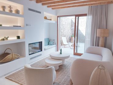 Casa in vendita a Mancor de la Vall