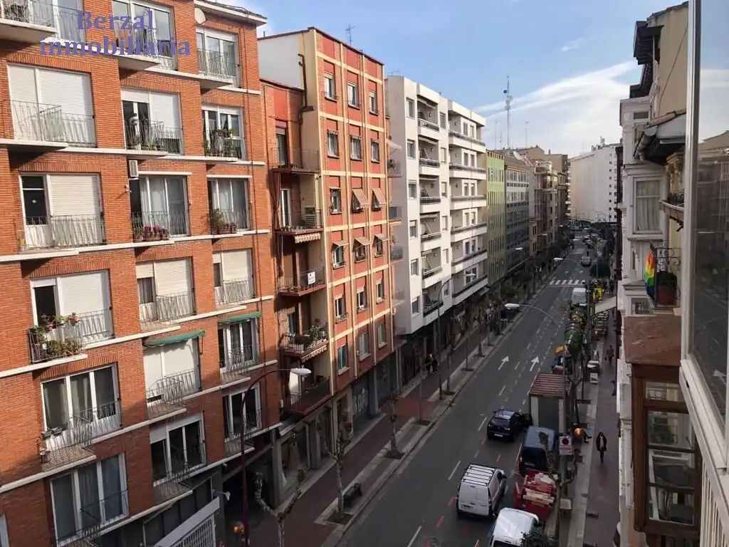 Ufficio con ascensore in vendita a Calle Avenida Portugal, imagen 10