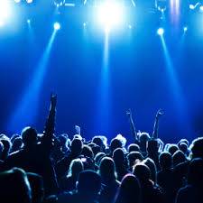 Local comercial en Venta en La Luz - El Torcal