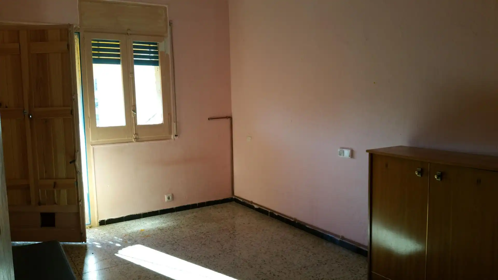 Mixed residential for sale in d'Avinyonet 73, imagen 7