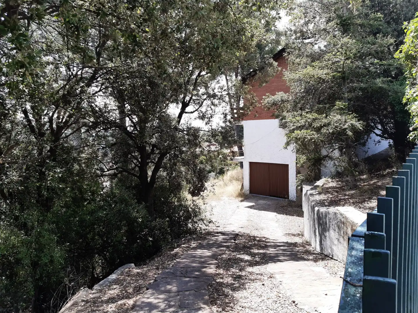 Terrenos y solares en venta en La Serreta, imagen 5