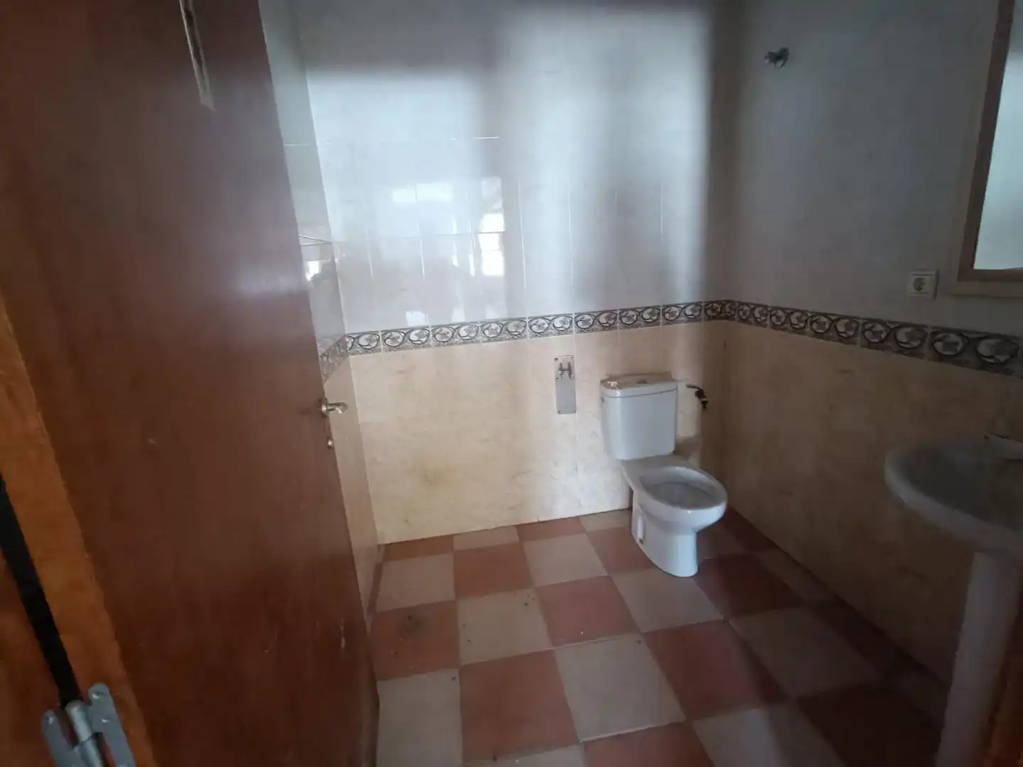 Haus zum Verkauf in Calle Vega Baja, imagen 21