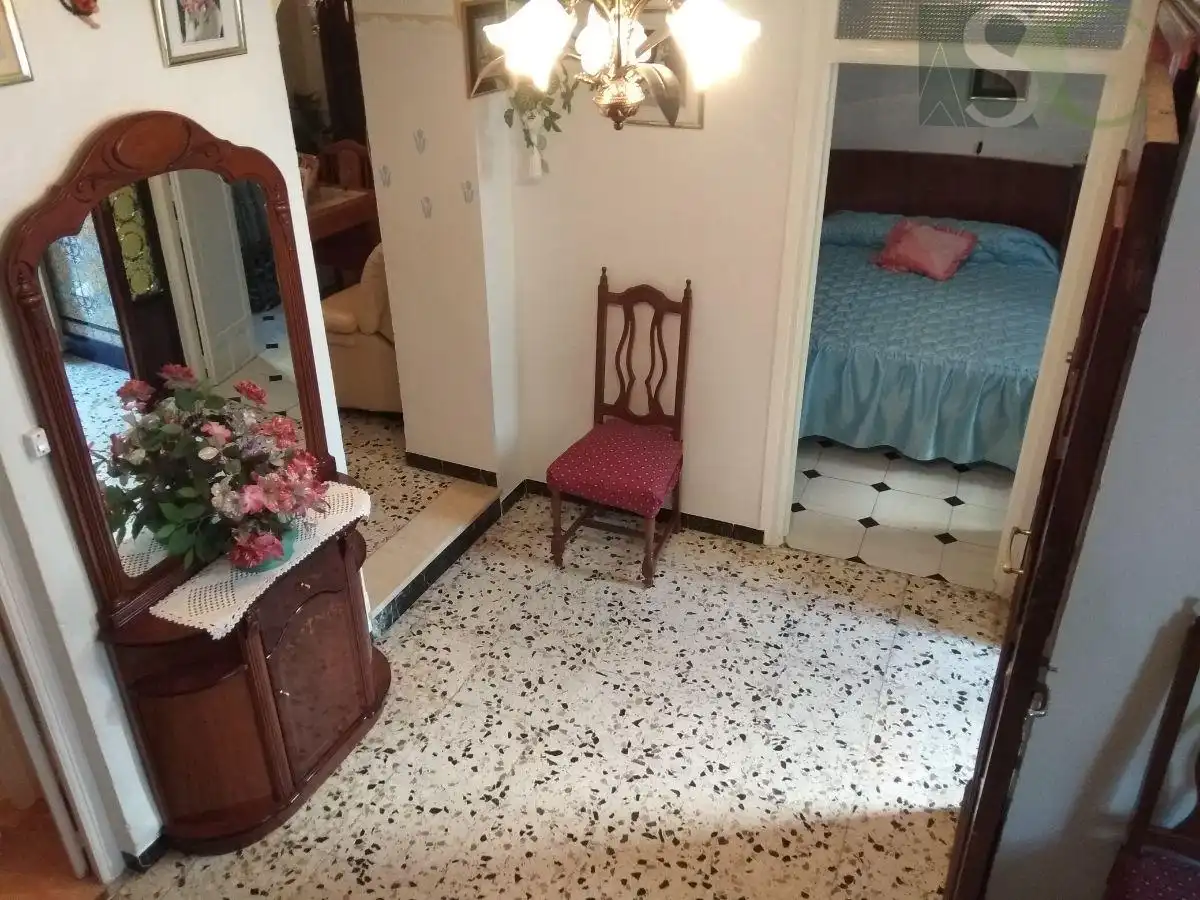 Haus zum Verkauf in Salvador, imagen 7