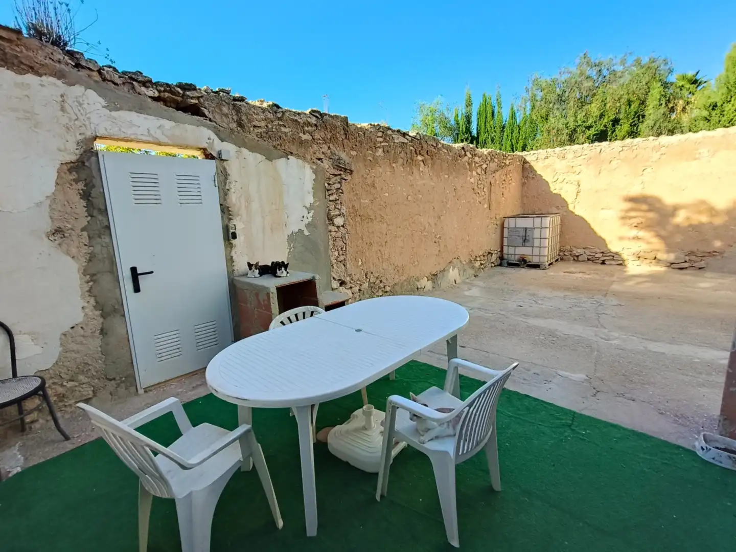 Casa en venda a La Romana, imagen 23