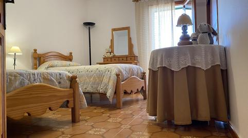 Foto 4 de Casa o xalet en venda a  Amoros, de N', Ciutat d'Alcúdia, Illes Balears