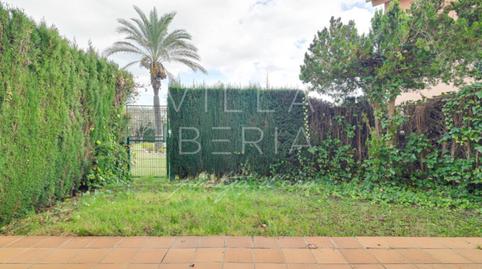 Photo 3 of Apartment for sale in Calle Enric Morera, 9, Fenals, Castell d'Aro, Platja d'Aro i s'Agaró