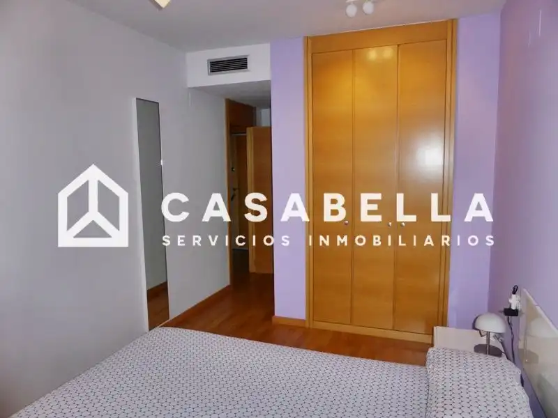 Dormitori de Pis en venda en Casas Verdes