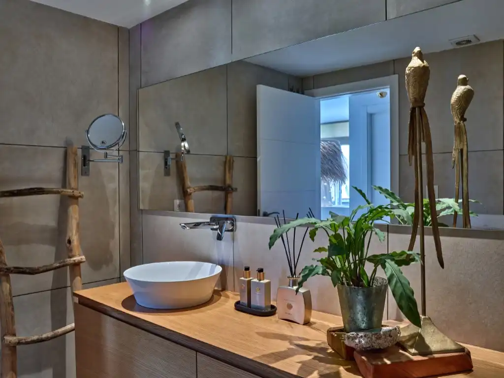 Apartamento en venta en Calle Esteperol, imagen 16