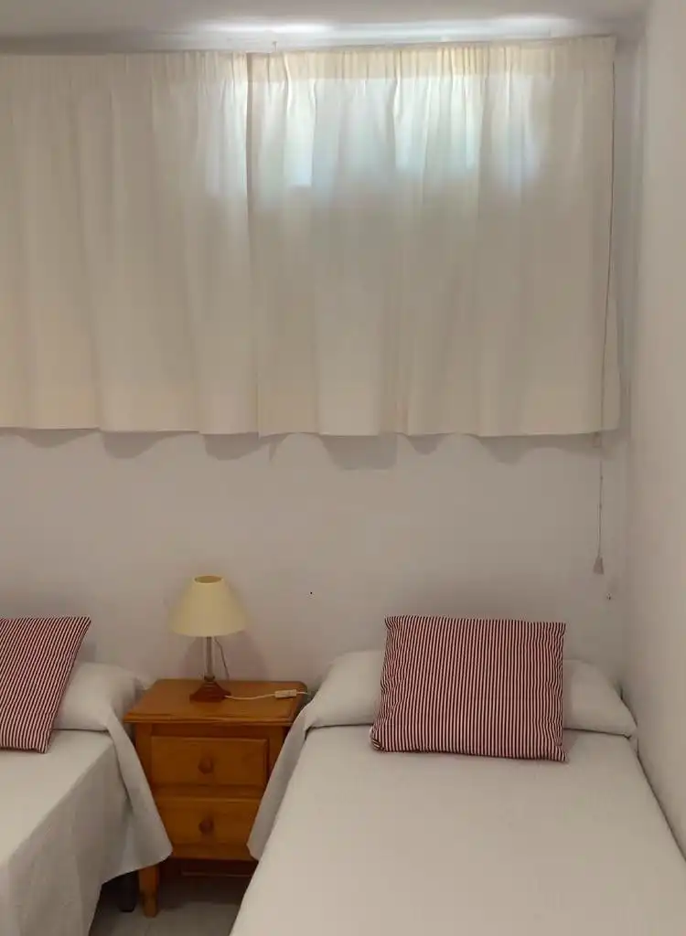 Maison à louer à Punta Umbría, imagen 6