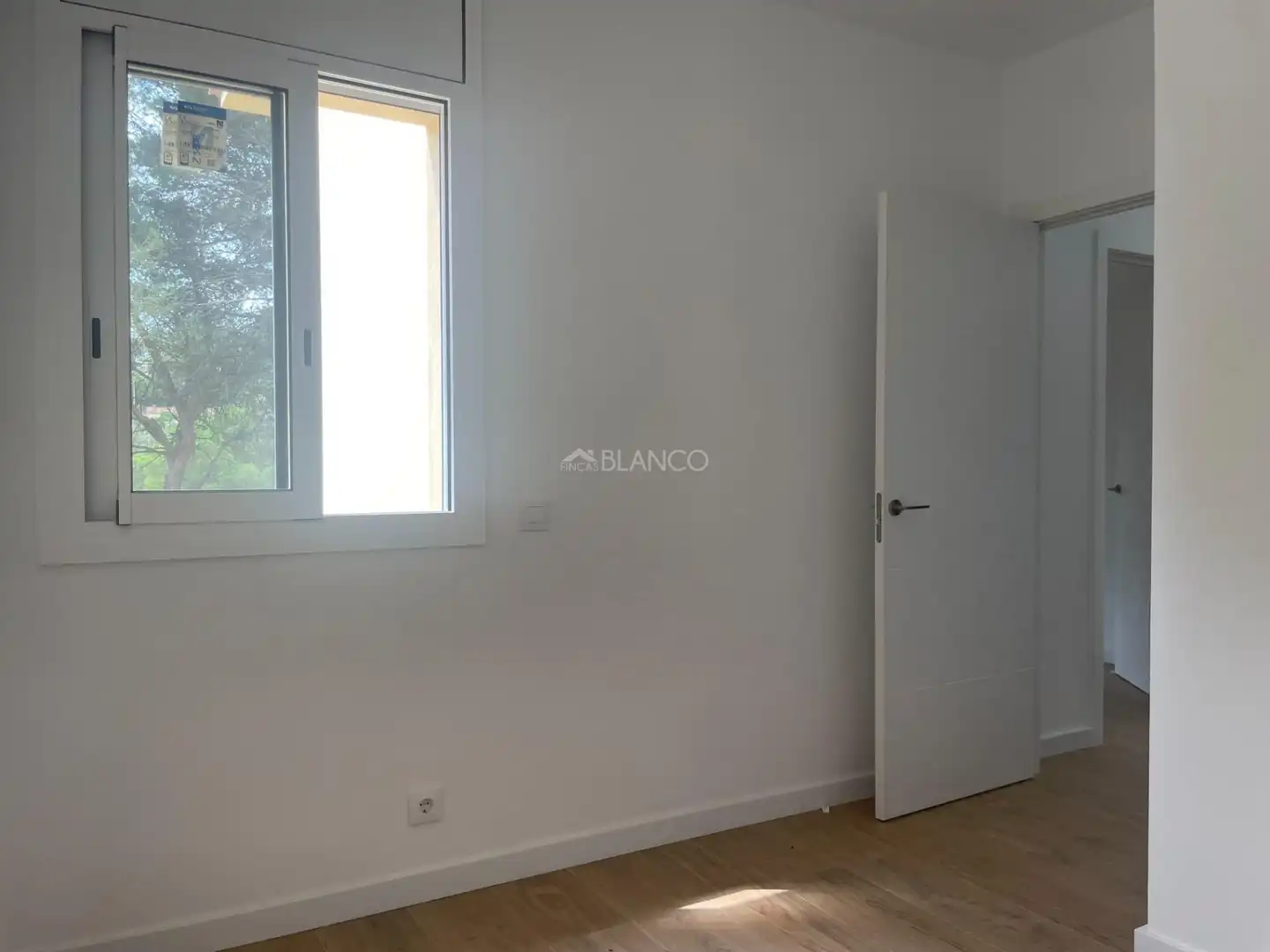 Haus mit Garten zum Verkauf in La Torre de Claramunt, imagen 28