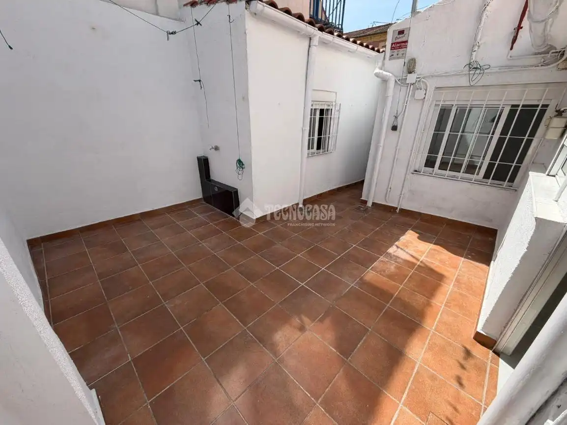 Flat for sale in Puente de Vallecas, imagen 27