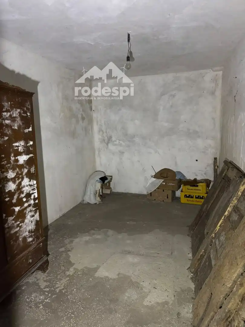 Houses for sale in Silleda, Pontevedra