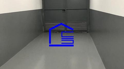 Foto 5 de Traster en venda a Asdrúbal - Bahía Blanca,  Cádiz Capital