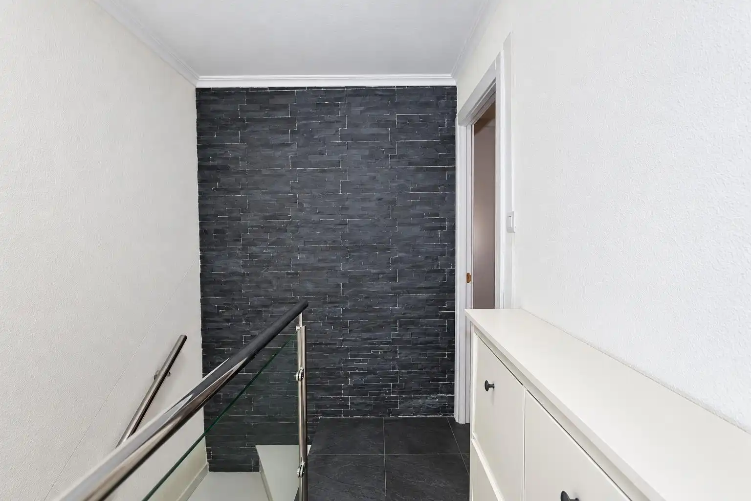 Reihenhaus zum Verkauf in Calle ISLAS CANARIAS, imagen 20