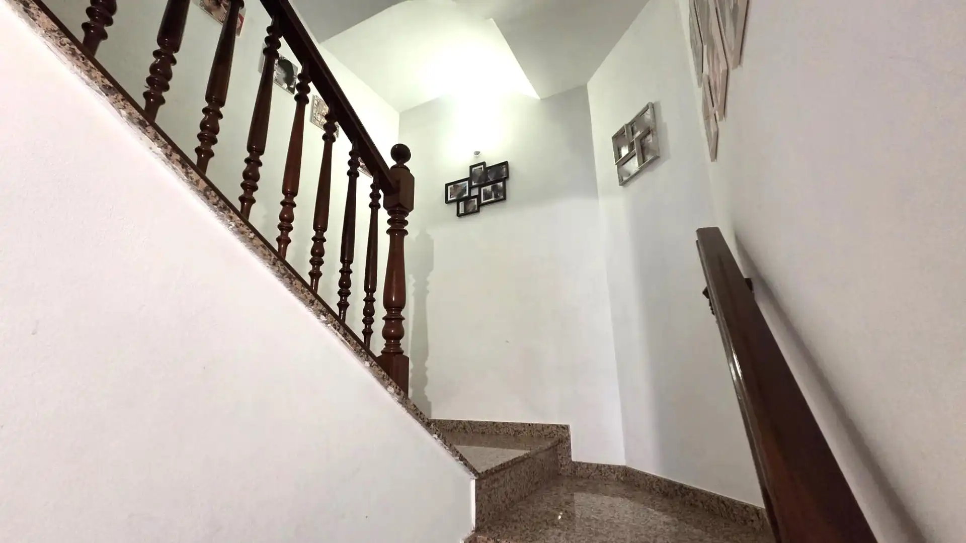 Casa adosada en venda en Lleida amb Aire condicionat, Calefacció i Jardí privat