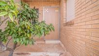 Single-family semi-detached for sale in  Murcia Capital