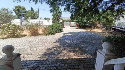 Photo 3 of Country house for sale in Camino Pecuario Quemadillas, Alcolea,  Córdoba Capital