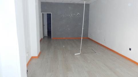 Photo 2 of Premises to rent in Ciutat Jardí,  Valencia Capital