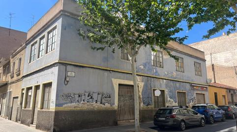 Photo 4 of Residential for sale in Reina Victoria - Miguel Hernández, Elche / Elx