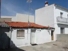Chalet en venta en LA FUENTE, imagen 3