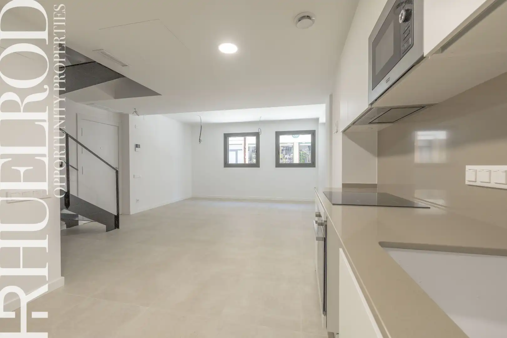 Dúplex en venta en Gorg - Progrés