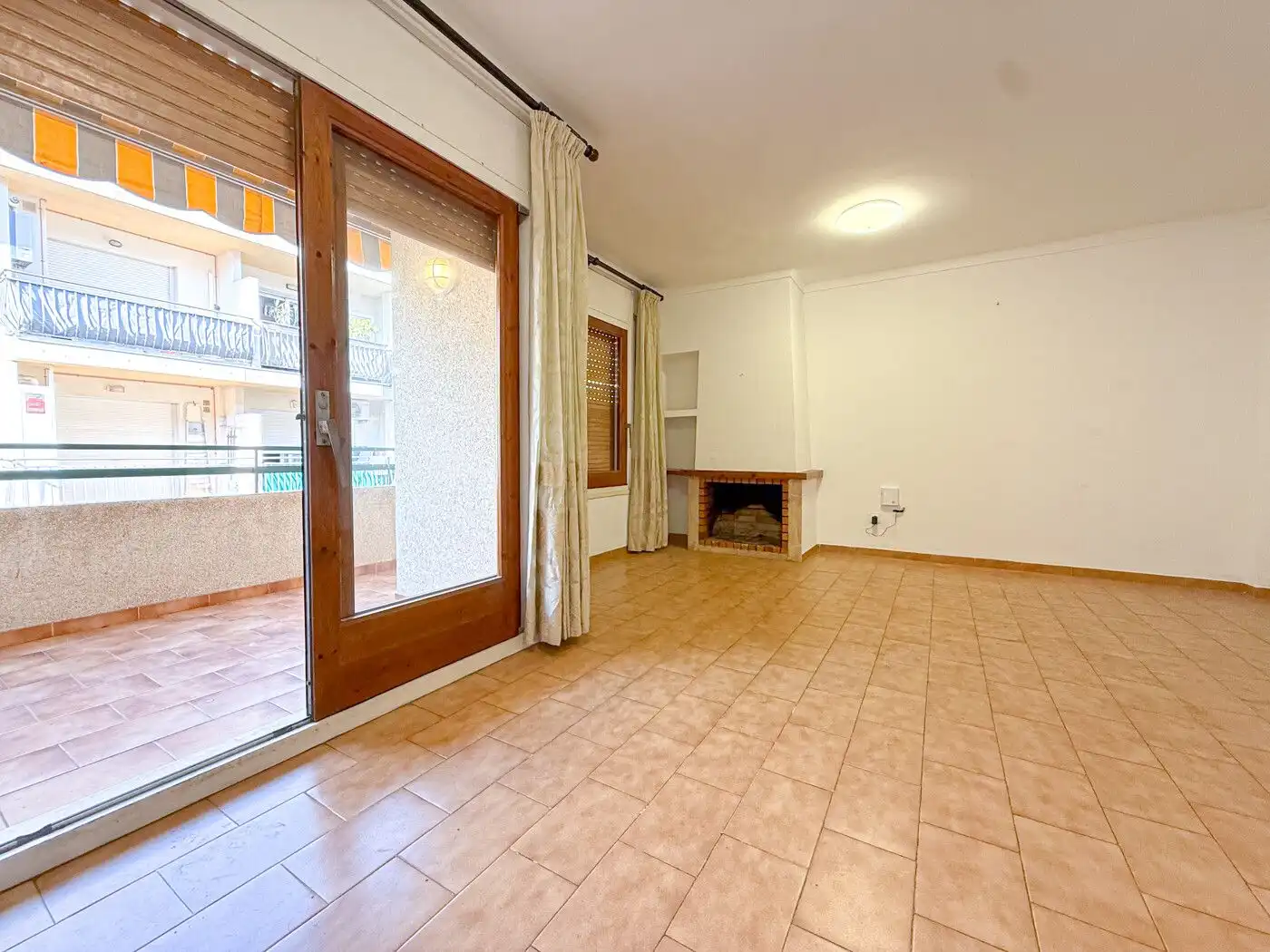 Flat with terrace for sale in Els Grecs - Mas Oliva, imagen 33