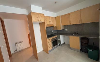 Flat for sale in Cassà de la Selva