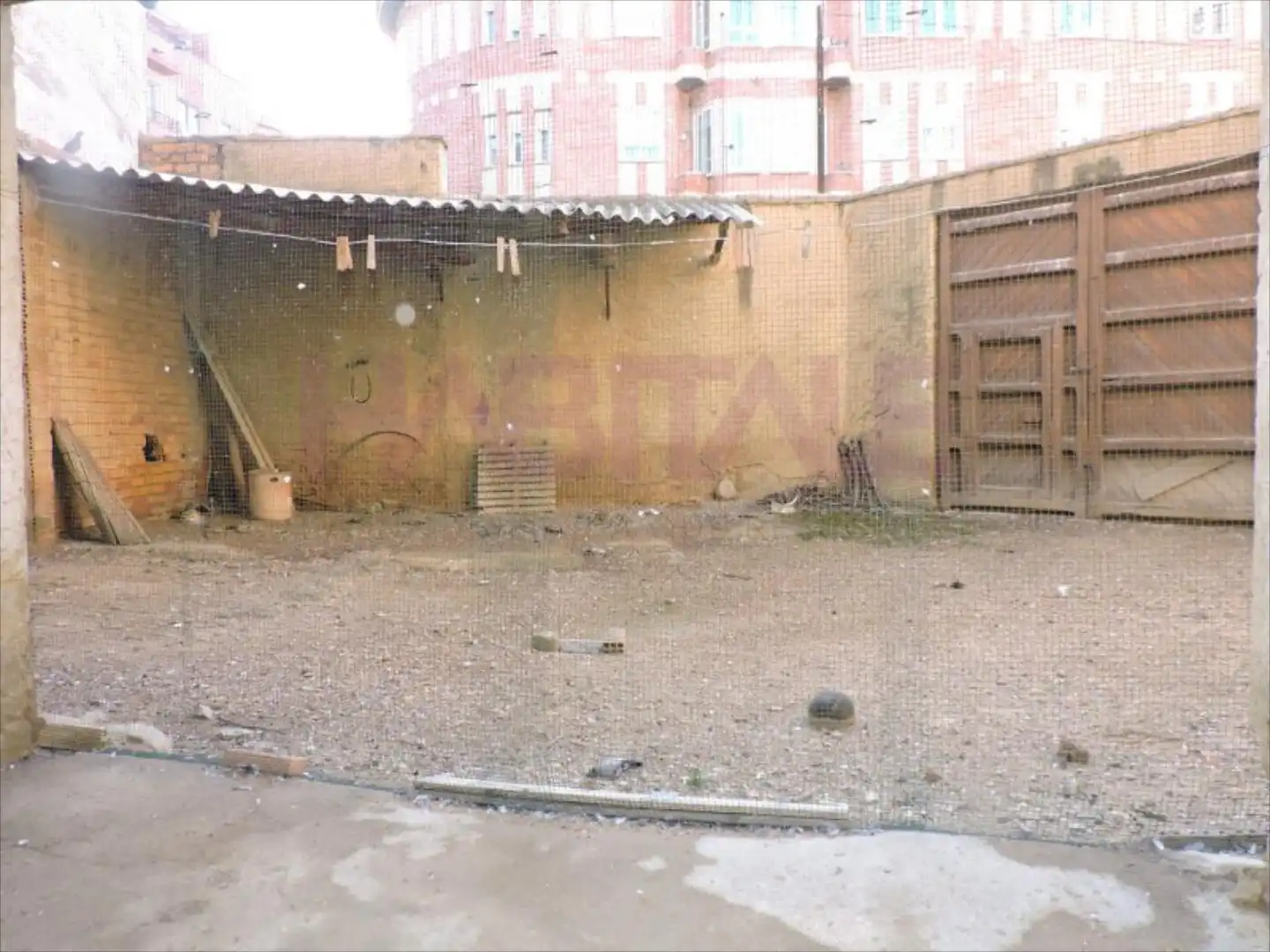 Habitatge en venda a Ejea de los Caballeros, imagen 15