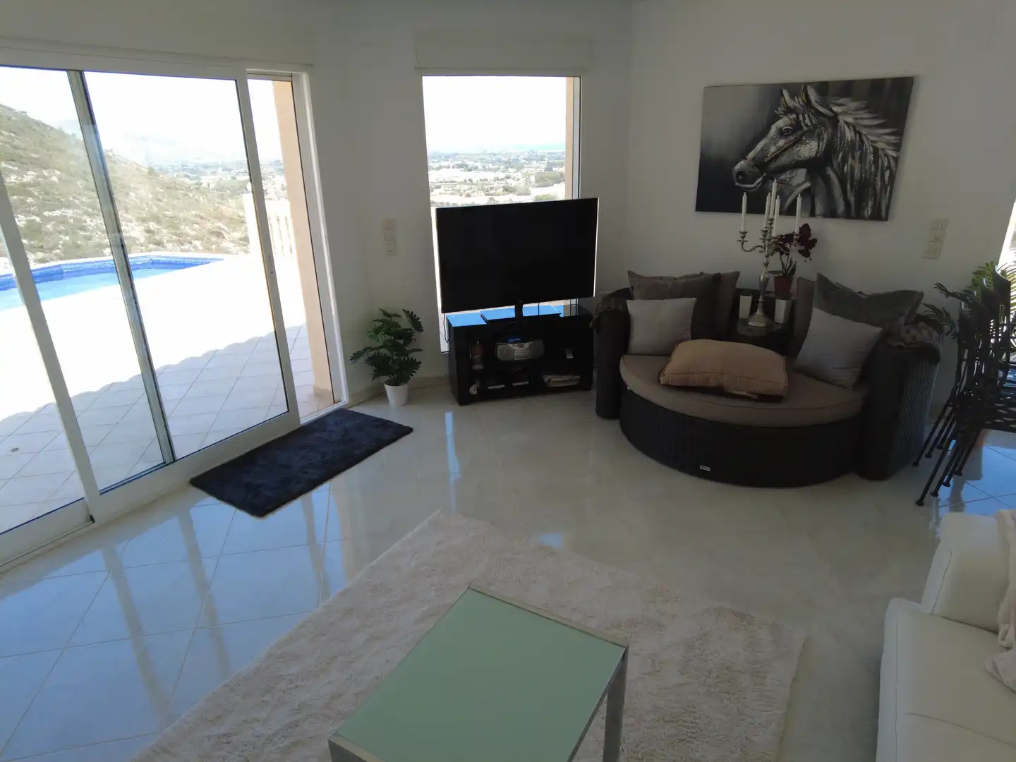 House with garden for sale in La Pedrera - Vessanes, imagen 9