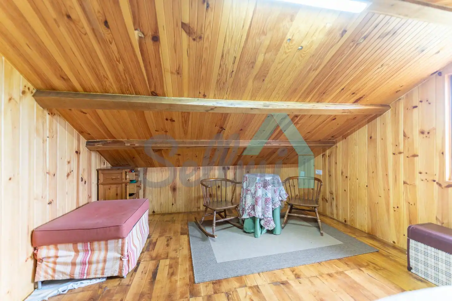 Houses for sale in Valdés - Luarca  with Private garden, Parquet flooring and Terrace